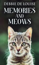 Memories And Meows (ISBN: 9784824145376)