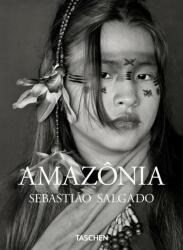 Sebasti (ISBN: 9783836594028)