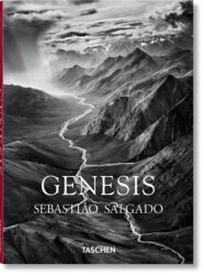 Sebasti (ISBN: 9783836594011)