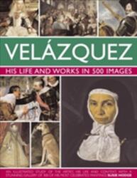 Velázquez: Viața și opera în 500 de imagini (2013)