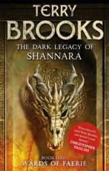 Wards of Faerie - Terry Brooks (2013)