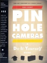 Pinhole Camera - Chris Keeney (2011)