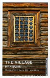 Ivan Bunin: The Village (2012)