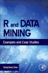 R and Data Mining - Yangchang Zhao (2013)