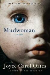 Mudwoman (2013)