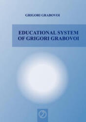 Educational System of Grigori Grabovoi (2011)