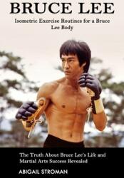 Bruce Lee (ISBN: 9781998769049)
