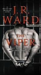The Viper (ISBN: 9781982179915)