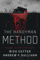 The Handyman Method - Andrew F. Sullivan (ISBN: 9781982196714)