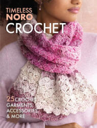 Crochet - SIXTH&SPRING (ISBN: 9781970048124)