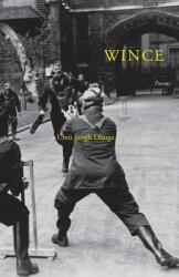 Wince (ISBN: 9781933974491)