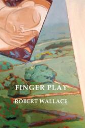 Finger Play (ISBN: 9781922698520)