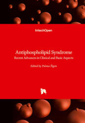 Antiphospholipid Syndrome (ISBN: 9781839690532)