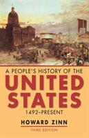 People's History of the United States - 1492-Present (2004)