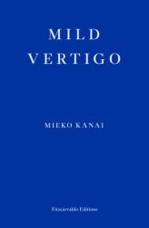 Mild Vertigo (ISBN: 9781804270387)