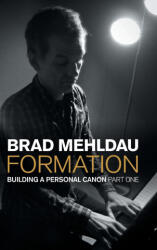 Formation (ISBN: 9781800503137)