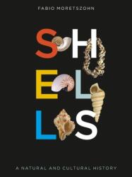 Shells (ISBN: 9781789147131)