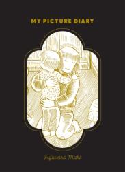 My Picture Diary (ISBN: 9781770466623)