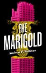 The Marigold (ISBN: 9781770416642)