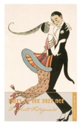 Tales of the Jazz Age (2013)