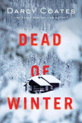 Dead of Winter (ISBN: 9781728270258)