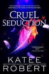 Cruel Seduction (ISBN: 9781728262765)