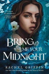 Bring Me Your Midnight (ISBN: 9781728256153)