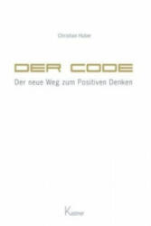 Der Code - Christian Huber (2012)