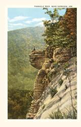 Vintage Journal Rock Outcrop Harrison (ISBN: 9781669529231)