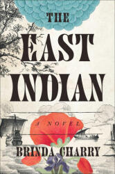 The East Indian (ISBN: 9781668004524)