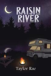 Raisin River (ISBN: 9781665572644)