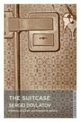 The Suitcase (2013)