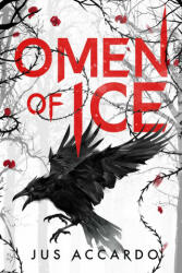 Omen of Ice (ISBN: 9781649374028)
