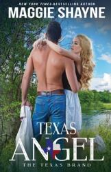 Texas Angel (ISBN: 9781648393082)