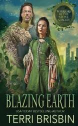 Blazing Earth (ISBN: 9781648393006)