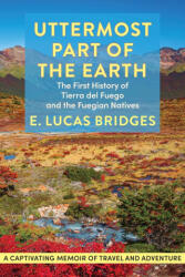 Uttermost Part of the Earth (ISBN: 9781648371769)