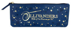 Harry Potter: Ollivanders Accessory Pouch (ISBN: 9781647229221)