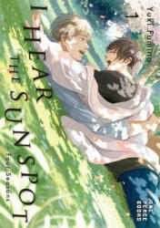 I Hear The Sunspot: Four Seasons Volume 1 - Yuki Fumino (ISBN: 9781642732337)