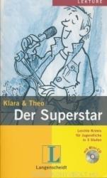 Der Superstar (2013)