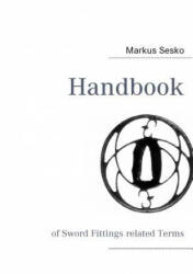 Handbook - Markus Sesko (2011)