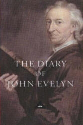 Diary of John Evelyn (2006)