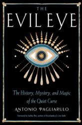 The Evil Eye (ISBN: 9781578637973)