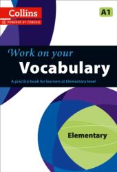 Vocabulary (2013)