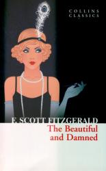 The Beautiful and Damned (2013)