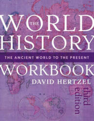 World History Workbook (ISBN: 9781538172049)