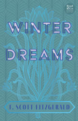 Winter Dreams (ISBN: 9781528720595)