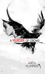 A Murder of Crows (ISBN: 9781522399124)