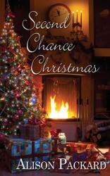 Second Chance Christmas (ISBN: 9781509246014)