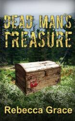 Dead Man's Treasure (ISBN: 9781509245772)