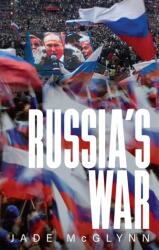 Russia's War (ISBN: 9781509556762)